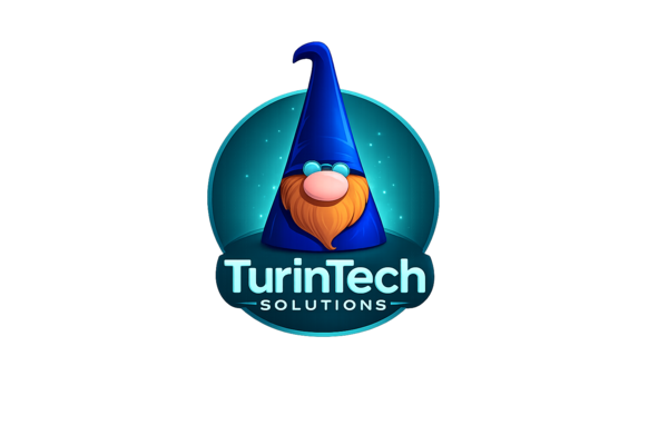 TurinTech Solutions